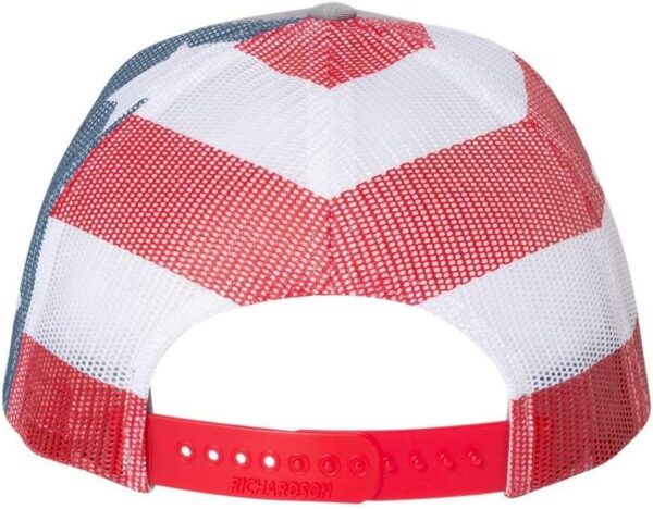 men Visor - Image 2