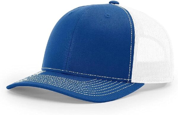 men Ballcap