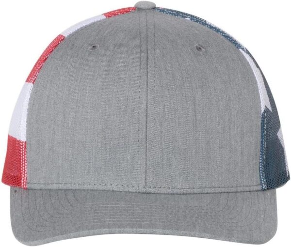 men Visor